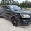 2017-ford-explorer-image-1