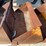 #1814-•-skid-steer-straight-edge-bucket-image-2