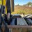 2007-peterbilt-387-image-8