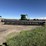 2011-john-deere-635f-image-3