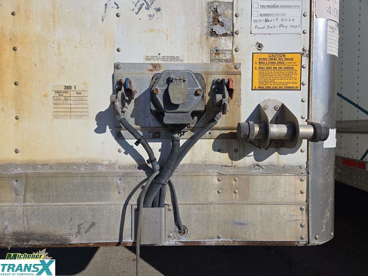2013-utility-3000r-image-15