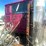 #117-•-2011-western-star-semi-tractor-(has-wi-title)-(forestville,-wi)-image-40