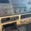 2006-ford-f350-image-12