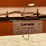 lay-mor-sm-300-3-wheel-broom-image-24