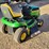 john-deere-d125-image-4