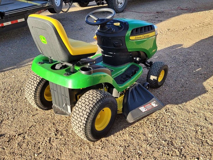john-deere-d125-image-4
