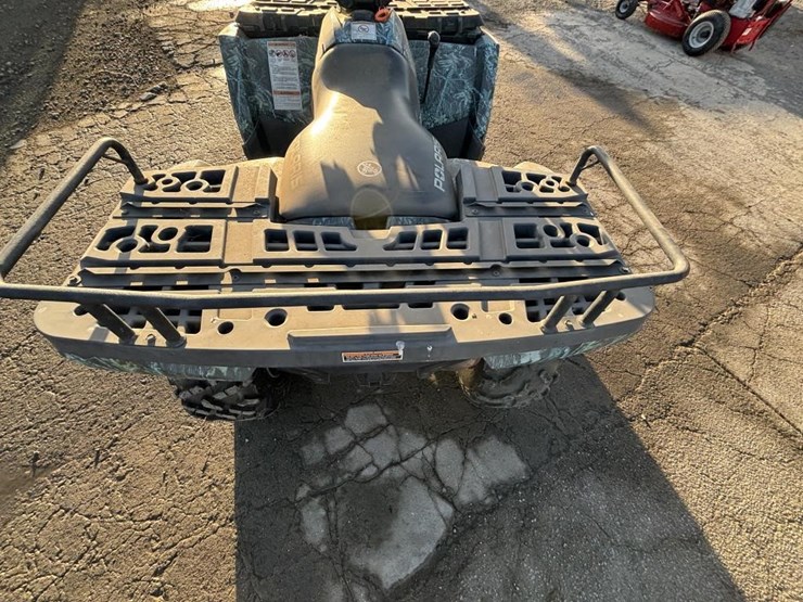 2008-polaris-sportsman-image-9