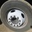 2005-ford-f450-image-31