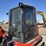 2021-kubota-kx165-5-image-24