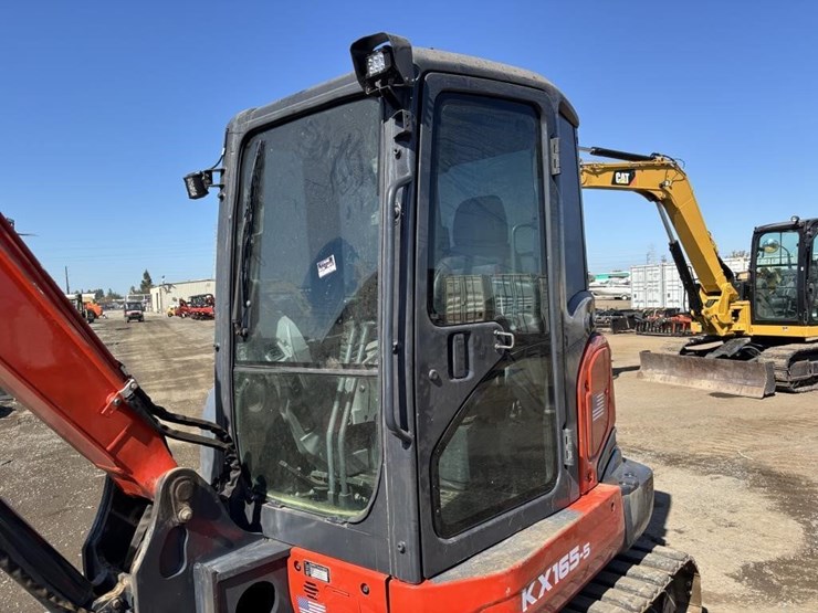 2021-kubota-kx165-5-image-24