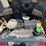 2023-deere-332g-image-16