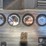 2016-freightliner-columbia-120-image-54
