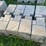 #3188-•-(2)-pallets-of-decorate-concrete-landscape-pavers-image-4