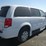 2015-dodge-grand-caravan-image-4