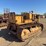 caterpillar-rd6-image-3
