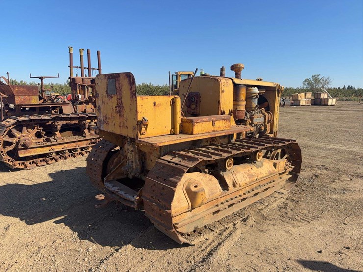 caterpillar-rd6-image-3