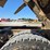2011-freightliner-m2-106-image-92