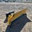 fisher-snow-guard-xrs-blade-image-3