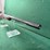 ruger-m77-25-06-rem-rifle-image-5