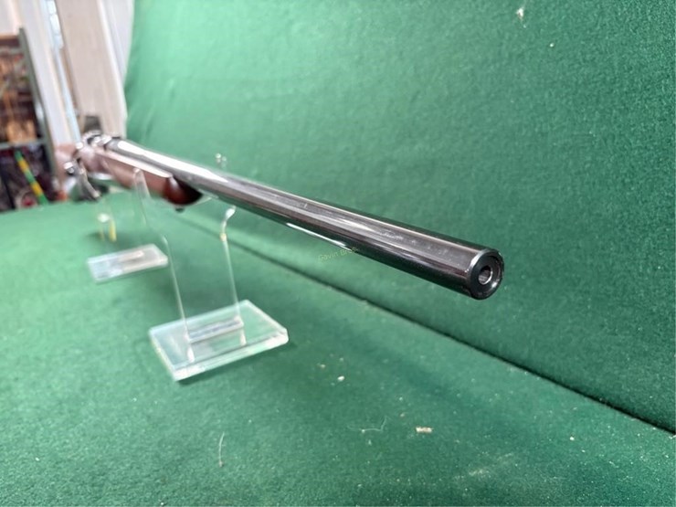 ruger-m77-25-06-rem-rifle-image-5