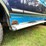 1995-ford-f150-xlt-image-17