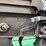 new-frontier-mdl.g-4-6.5-grendel-rifle-image-4