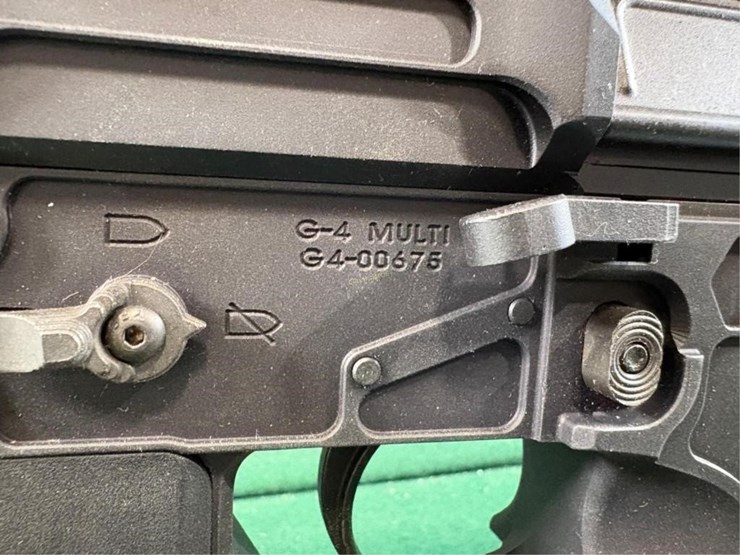 new-frontier-mdl.g-4-6.5-grendel-rifle-image-4