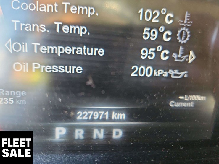 2015-dodge-2500-image-24
