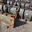 #3169-•-bobcat-universal-mount-hydraulic-angle-plow-image-4
