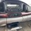 #526-•-2004-buick-lesabre-sedan-(has-mn-title)-(princeton,-mn)-image-21