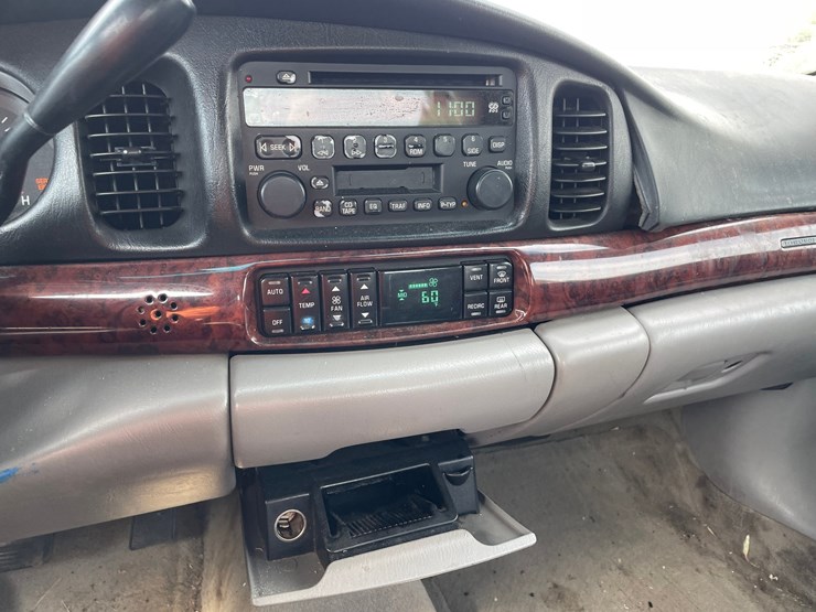 #526-•-2004-buick-lesabre-sedan-(has-mn-title)-(princeton,-mn)-image-21
