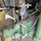 2021-john-deere-6155r-image-26