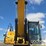 2018-caterpillar-352-image-29