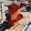 #1821-•-crary-bear-cat-compact-wood-chipper-image-4