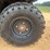 2018-kawasaki-mule-4x4-crew-cab-diesel-(10,323-miles)-image-33