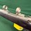 winchester-mdl.70-7mm-wsm-rifle-image-14