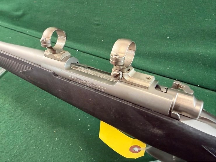 winchester-mdl.70-7mm-wsm-rifle-image-14
