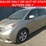 2017-toyota-sienna-image-1