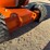2013-jlg-600aj-image-9