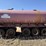 1966-fruehauf-trailer-image-2