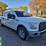2016-ford-f150-image-2