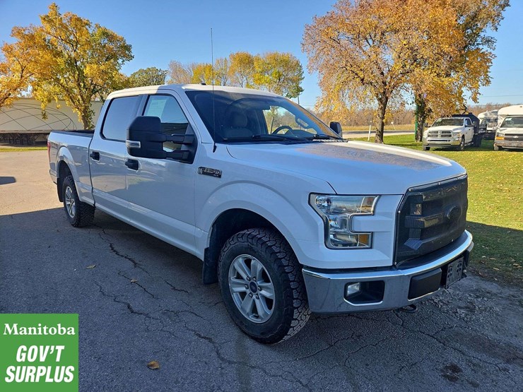 2016-ford-f150-image-2