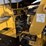 2018-caterpillar-930m-image-18