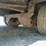 landoll-hauloll-image-14