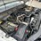 2015-ford-f250-image-7