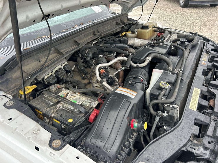 2015-ford-f250-image-7