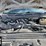 2019-ford-f550-image-21