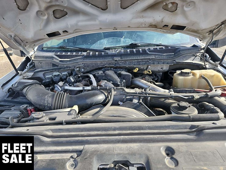 2019-ford-f550-image-21