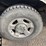 2012-ford-f350-image-11