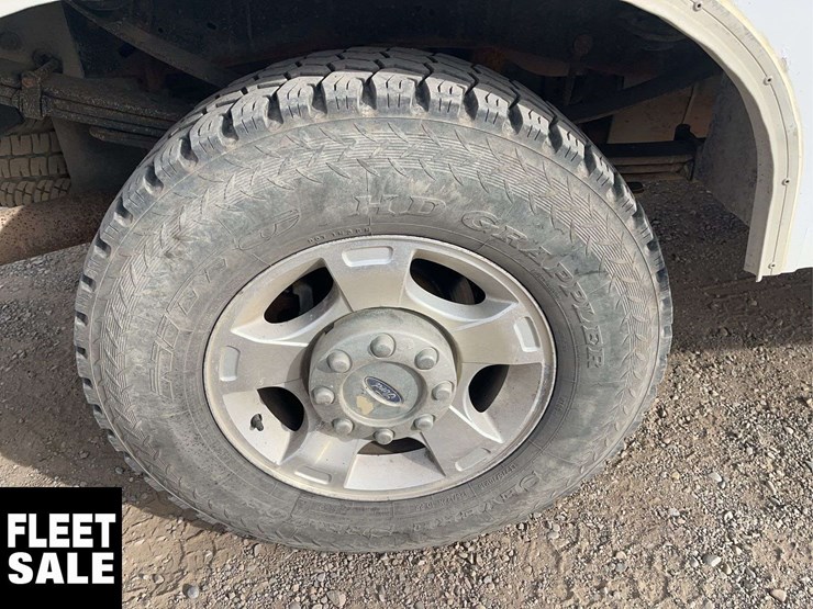 2012-ford-f350-image-11